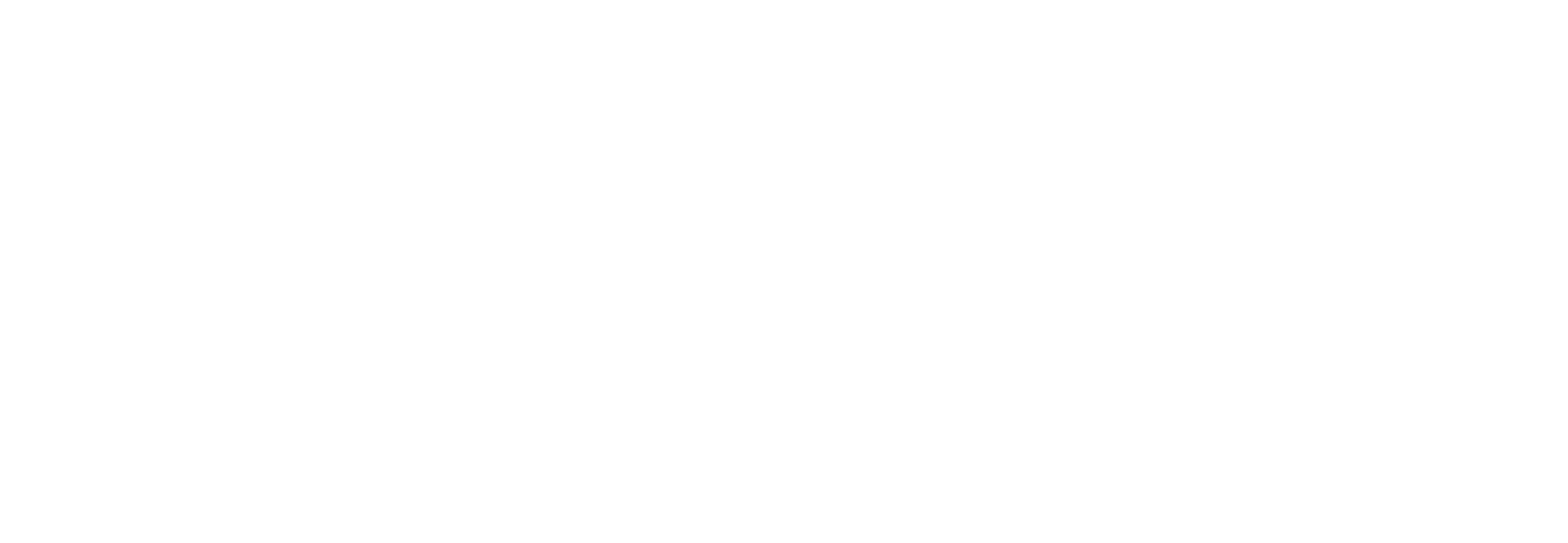 142 Design Group