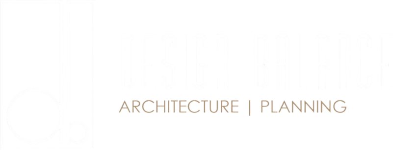 Design Balance