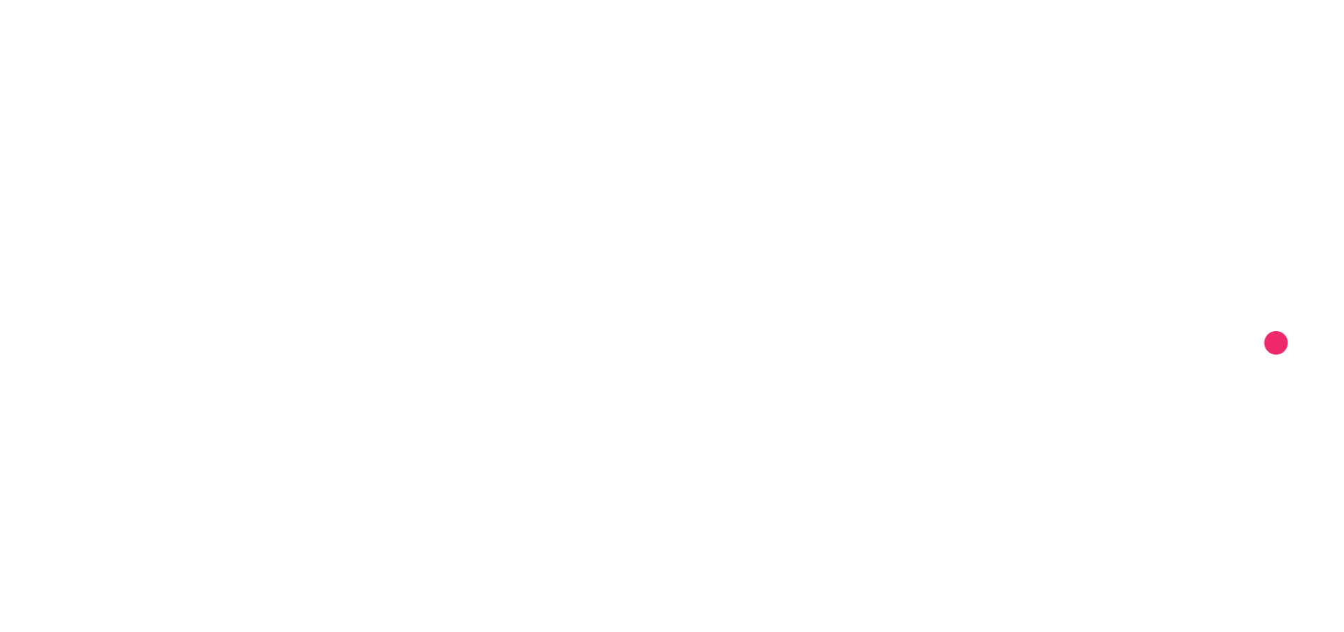 Jordan Consultants