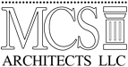 MCS Architects