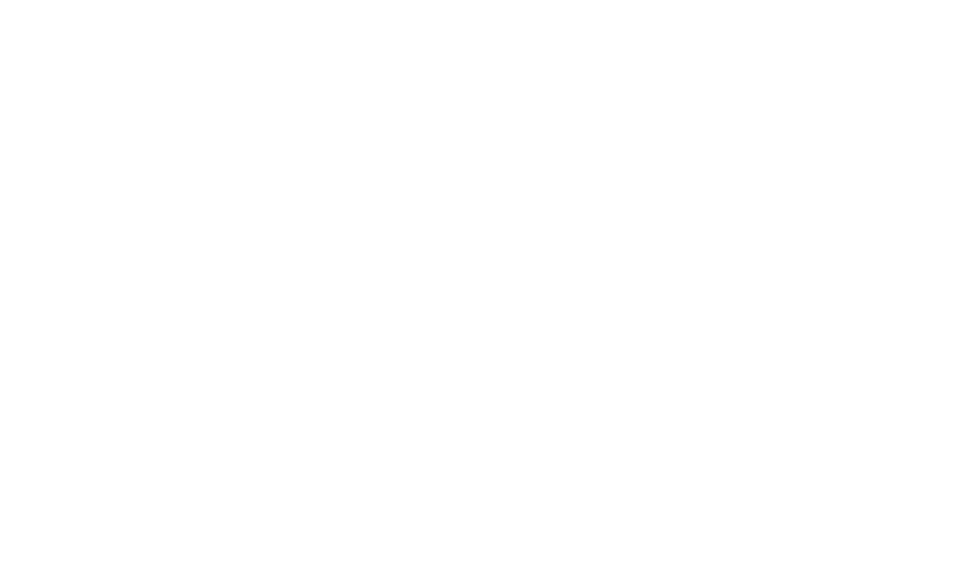 JRA